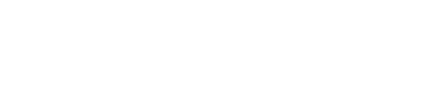 The Island Residence